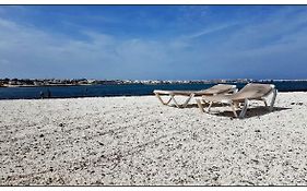 Lur De La Playa